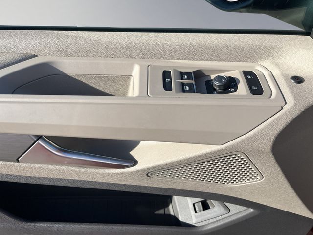 T7 Multivan Life Lang 2.0TSI 150kW DSG STANDHZ