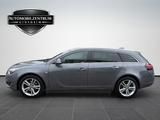 Opel INSIGNIA 1.6 SPORTS TOURER! INNOVATION! 74 TKM! - Opel: 1.7