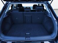 Volkswagen T-Roc - Vorschau Bild 11