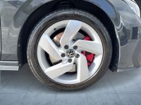 Volkswagen Golf - Vorschau Bild 8