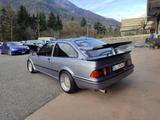 Ford FORD Sierra RS Cosworth 3 porte 330 CV - Ford: RS Cosworth