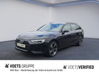 Audi A4 - Vorschau Bild 2