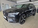 Volvo XC60 B4 Plus Dark ACC BLIS 21Zoll 360° H/K LED