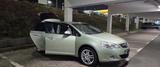 Opel Astra 1.4 ecoFLEX Design Edition 64kW Design... - Opel Astra aus 2010: 1.6