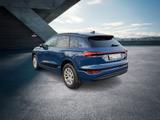 Audi Q6 e-tron e-tron 185 kW Pano|Standhzg|4xSHZG|ACC - Audi Q6 e-tron in Dortmund
