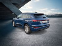 Audi Q6 e-tron - Vorschau Bild 4