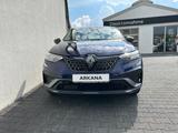 Renault Arkana Esprit Alpine TCe 160 EDC - Renault Arkana SUV