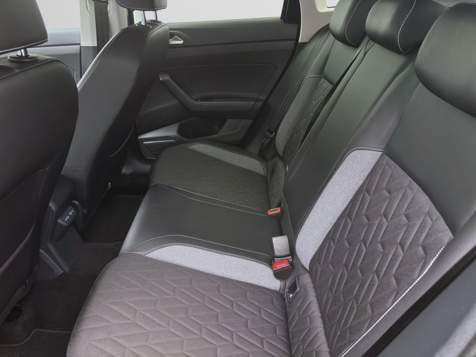 Volkswagen Taigo - Bild 15