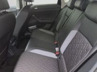 Volkswagen Taigo - Vorschau Bild 15