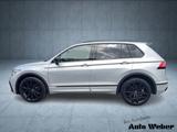 Volkswagen Tiguan R-Line eHybrid DSG Navi Matrix Pano Leder - Volkswagen Tiguan R mit Hybrid-Antrieb (Benzin/Elektro)