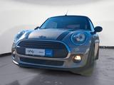 MINI One Cabrio  - MINI One Cabrio Gebrauchtwagen