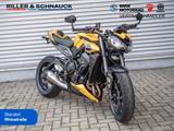 Triumph Street Triple RS - Angebote