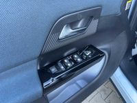 Citroën C5 Aircross - Vorschau Bild 16