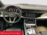Audi Q7 - Vorschau Bild 13