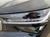 Skoda Kodiaq - Vorschau Bild 19