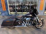 Harley-Davidson FLHXS*STREET GLIDE SPECIAL* - Motorräder in Münster