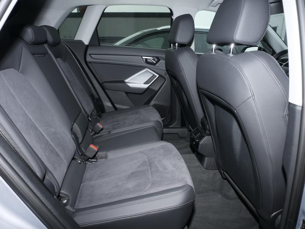 Audi Q3 - Bild 5