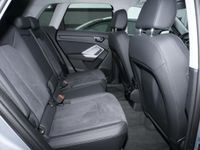 Audi Q3 - Vorschau Bild 5