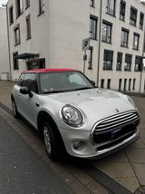 MINI Cooper D Cooper - MINI MINI in Dortmund