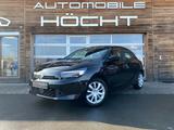 Opel Corsa F  1.2 EU6e Soundsystem Apple CarPlay