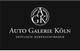 Auto Galerie Köln