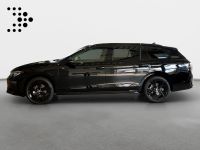 Volkswagen Passat - Vorschau Bild 3