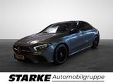 Mercedes-Benz A 200 Limousine AMG-Line LED Kamera 19" Keyless - gebrauchte Mercedes-Benz A-Klasse aus dem Jahr 2019