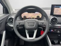 Audi Q2 - Vorschau Bild 10