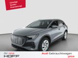 Audi Q4 e-tron 45 210 kW S line 21Zoll HeadUp Sonos M