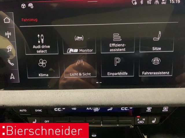 Audi RS3 - Bild 23