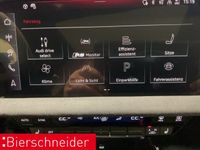 Audi RS3 - Vorschau Bild 23