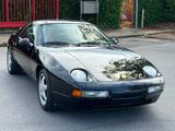 Porsche 928 GTS Automatik /Deutsches Fahrzeug/Unfallfrei - Porsche 928 in Essen