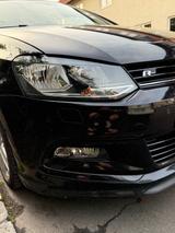 Volkswagen Polo 1.2 TSI 90PS, Lounge, R-Line - Volkswagen Polo: Tsi Ps