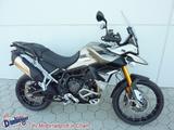 Triumph Tiger 900 Rally Pro EU5 2 Farben =2355,- gespart - Triumph Tiger 900 Rally Pro