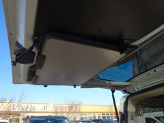 Fahrzeugbild-Thumbnail