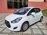 Hyundai ix20 Trend - 1.Hand - gebrauchte Hyundai ix20 aus dem Jahr 2019