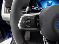 BMW X1 - Vorschau Bild 24