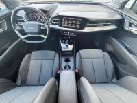 Audi Q4 e-tron - Vorschau Bild 14