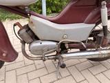 Simson Star (SR4-2/1) - SIMSON MOFA