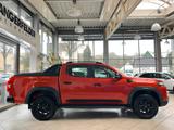 Maxus T60 MAX Luxury PickUp 4x4|3,5t Zuglast|360°|LED - Maxus von 2026