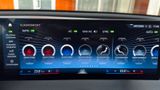 BMW iX40 xDrive/360°/Laser/Driv.Assist.Prof./H&K/AHK - Thumbnail 20