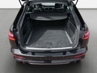 Audi S6 - Vorschau Bild 11