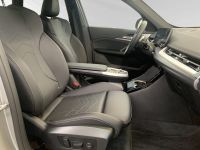 BMW X1 - Vorschau Bild 10