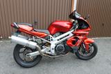 Aprilia SL1000 Falco - Angebote