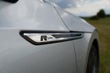 Volkswagen Arteon 2.0 TDI SCR 140kW DSG R-Line Edition ... - Volkswagen Arteon in Lübeck