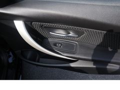 Fahrzeugabbildung BMW 320 Advantage 1hd Navi Tempo Scheckheftgepflegt