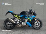 BMW S 1000 R - BMW S1000R