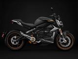 Zero SR/F 17.3 mit 12 kW Charging (neu) - ZERO SR F