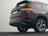 Skoda Kodiaq - Vorschau Bild 41