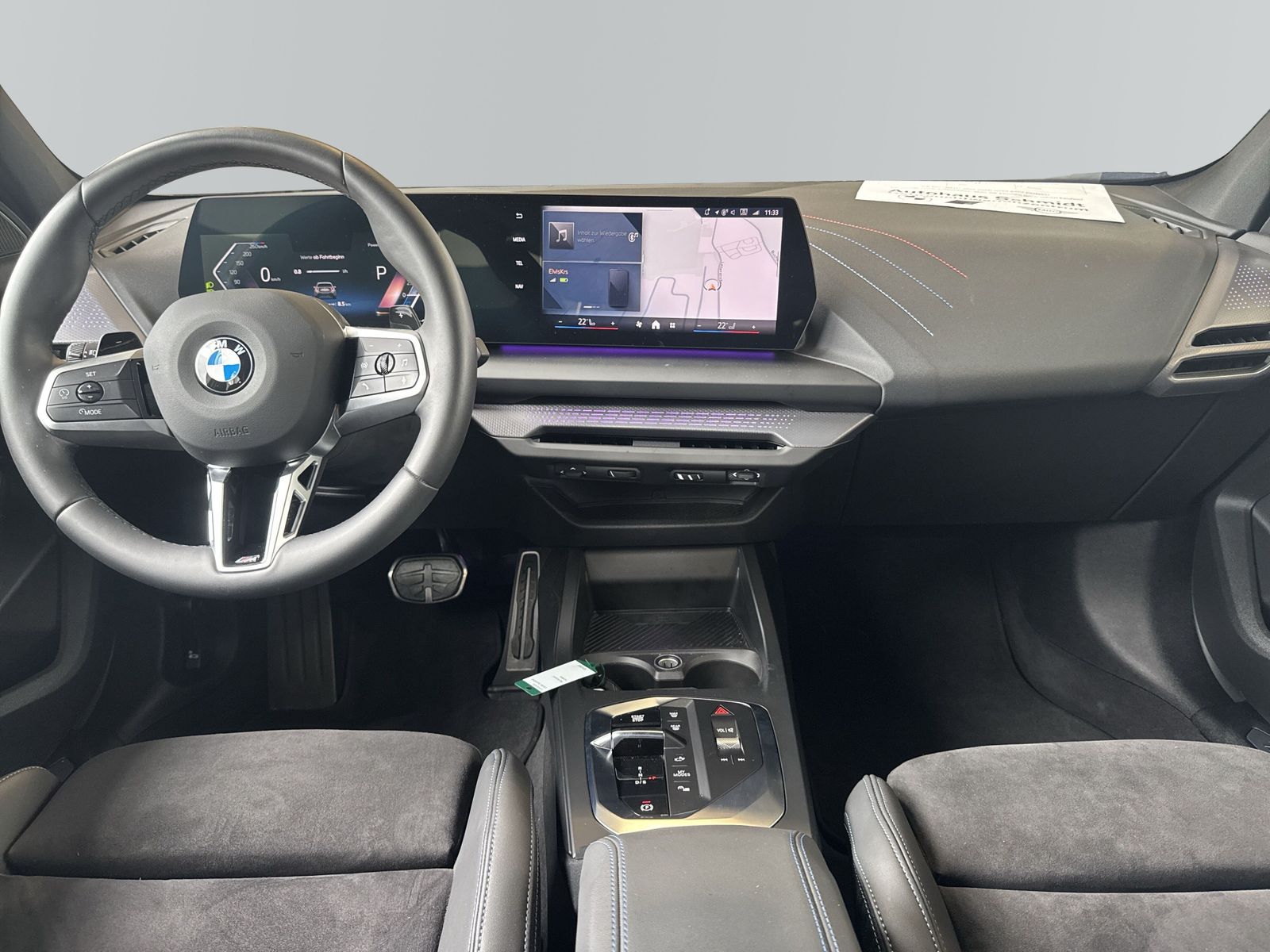 BMW 120 - Bild 12